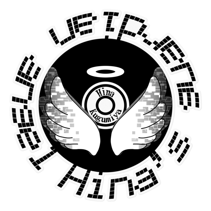 サイズ大 - 160 x 160 (mm)