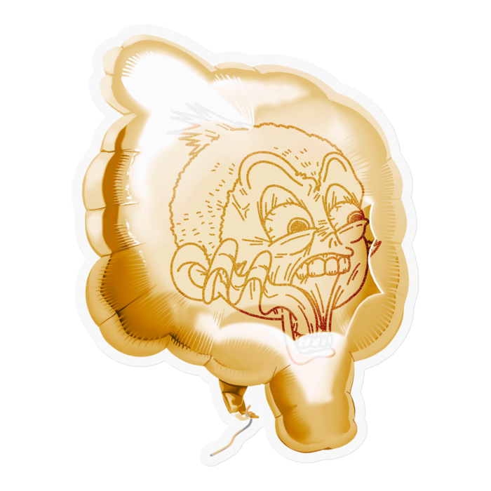 クリア(透明)