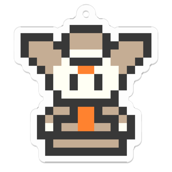 リッセ