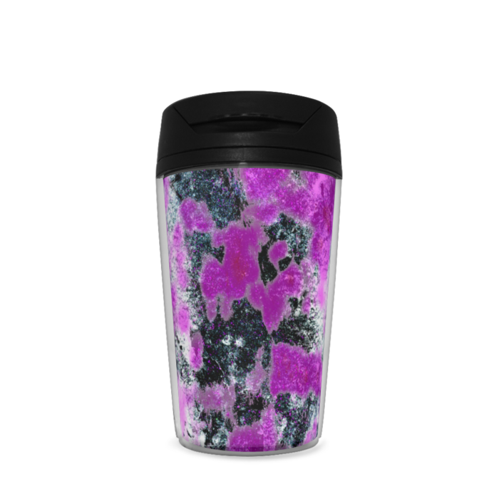 タンブラー - 350ml