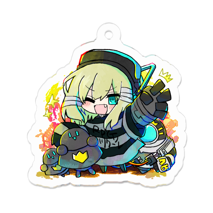 マミー