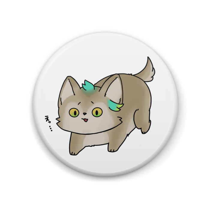 戸惑いらずらいと