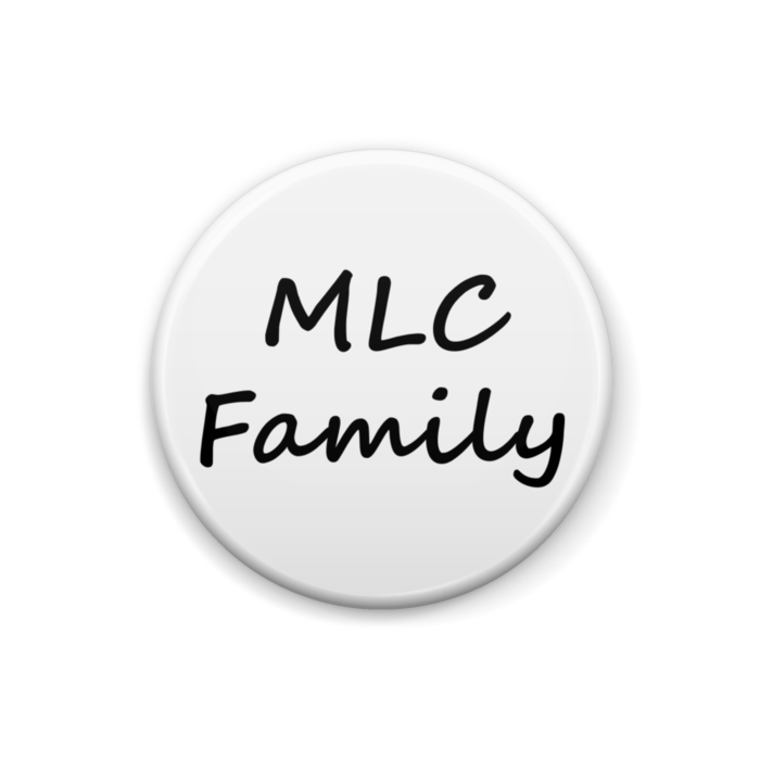 【MLC Family 縦型】(カラー1)