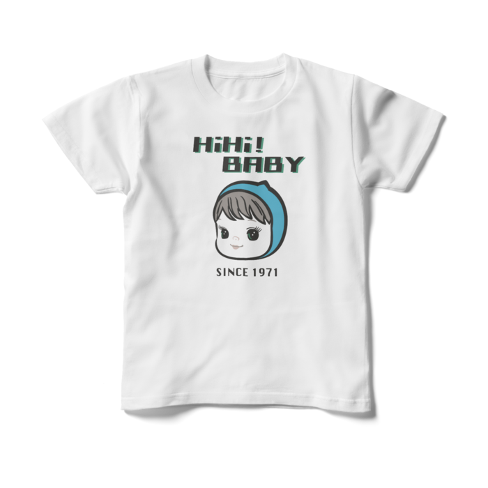 キッズTシャツ - 150cm 