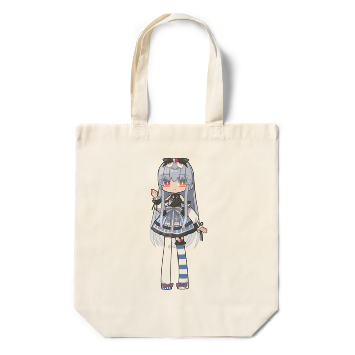 エコバッグ - 360×370×110(mm)