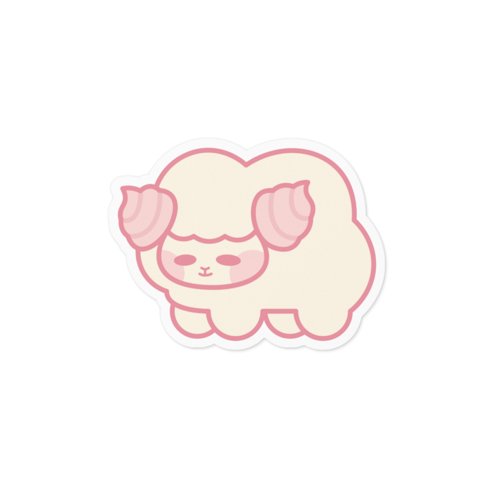 いちご
