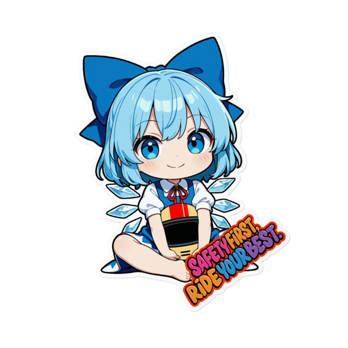 Lサイズ