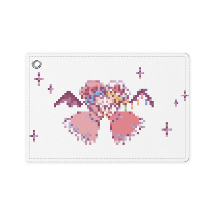 💗レミフラ💗