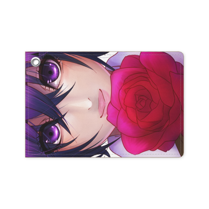 パスケース - 70 x 105 (mm)