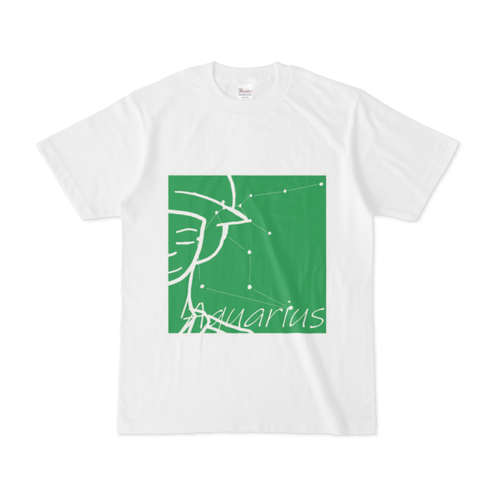 Tシャツ - S
