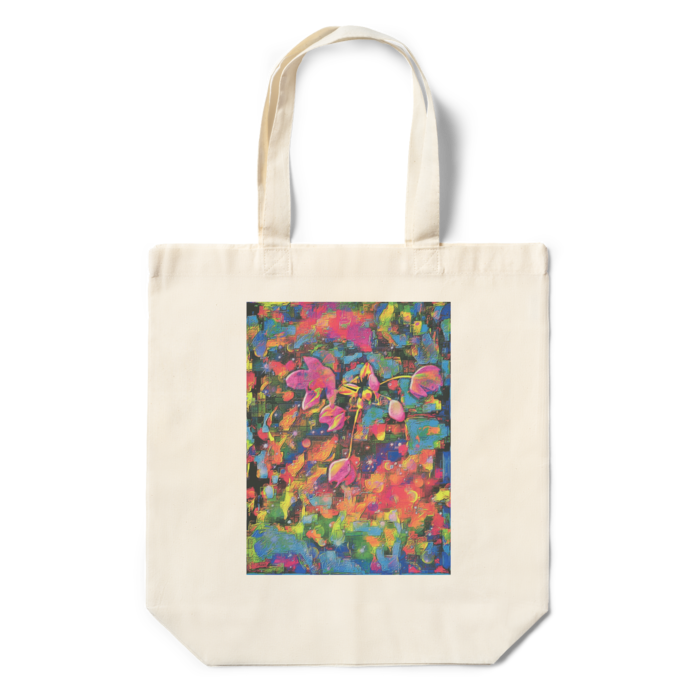 エコバッグ - 360×370×110(mm)