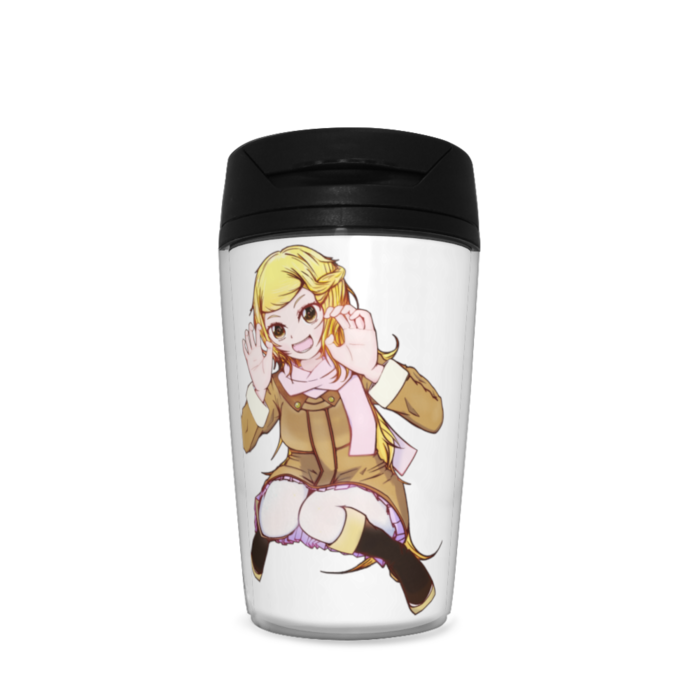 タンブラー - 350ml