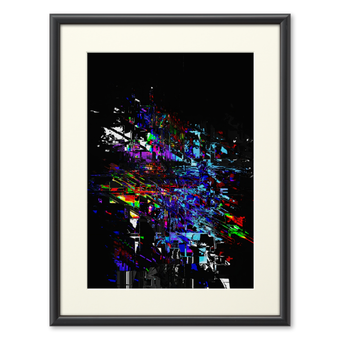 複製画(プリモアート) - A2