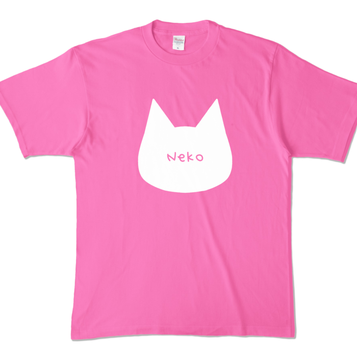 moko）猫ちゃんピンクニットM・和柄ブルー猫ちゃんTシャツM・猫パンツS 71e7iHoVWQL._UF894,1000_QL80_.jpg