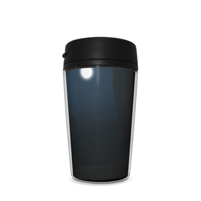 タンブラー - 350ml