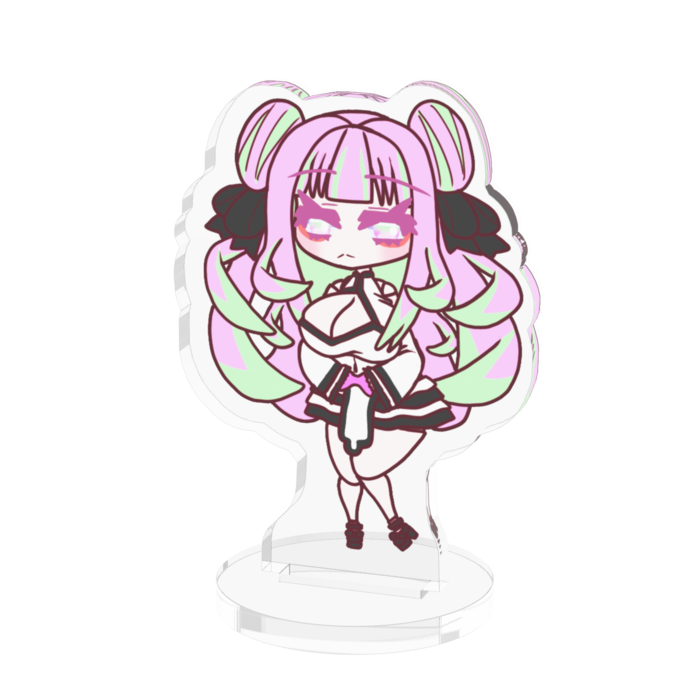 ゲームコクリコ