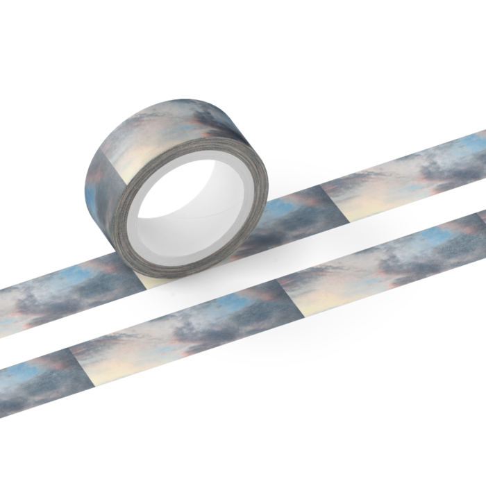 マスキングテープ - テープ幅 15mm