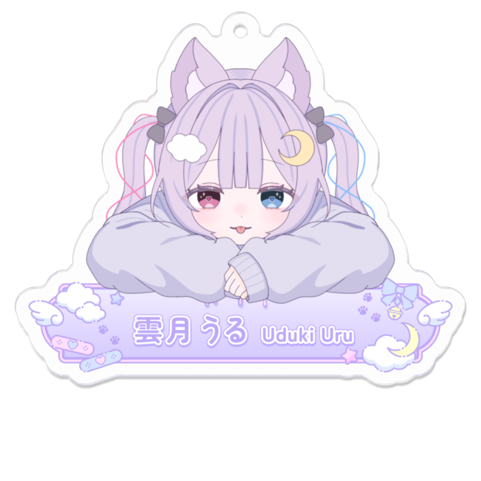 【M】仲間になりたそうるち