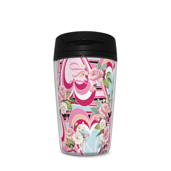 タンブラー - 350ml