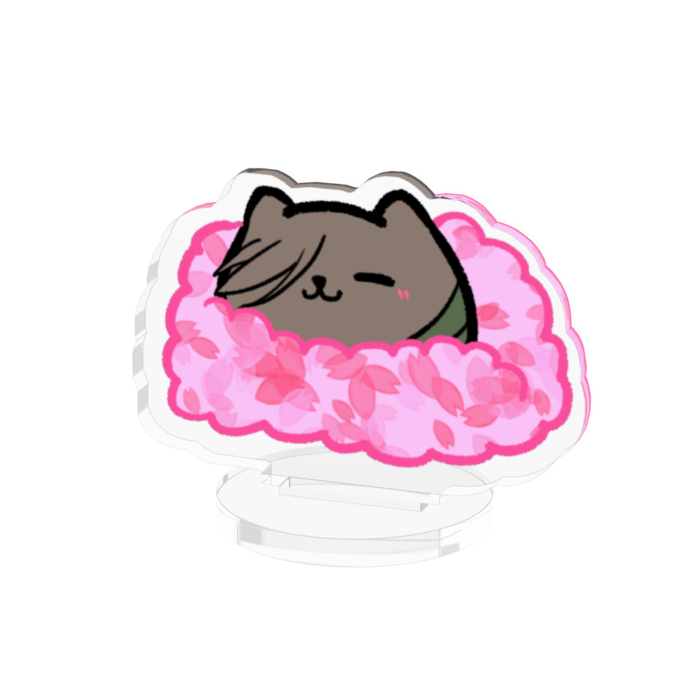 Pixivfactory