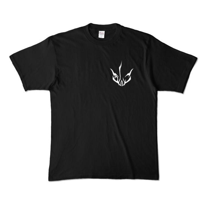 火曜日ちんこtシャツ 牛乳崎ストア Booth