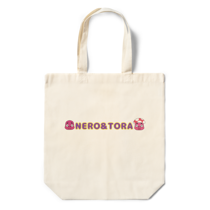 エコバッグ - 360×370×110(mm)