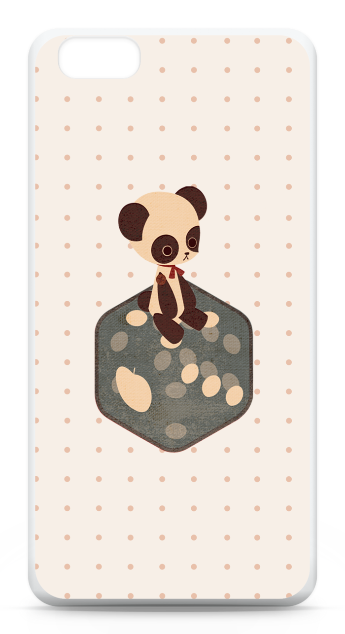 iPhoneケース - iPhone6 Plus