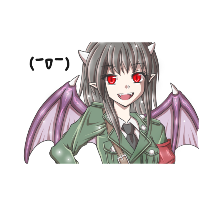 ICカードステッカー - 約85.7x53.9(mm)