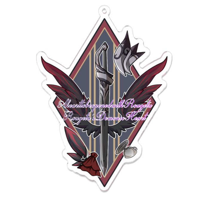 サイズ100 x 100 (mm)