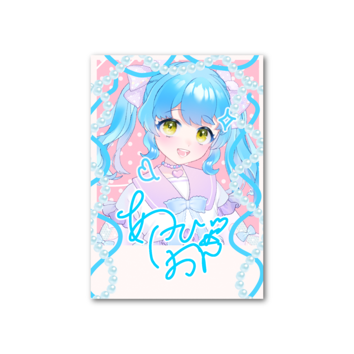 落書きあり通常