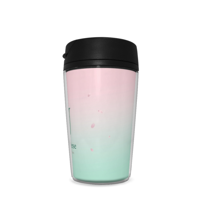 タンブラー - 350ml