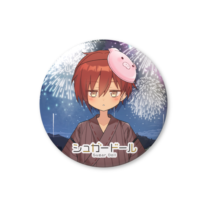 ポッド