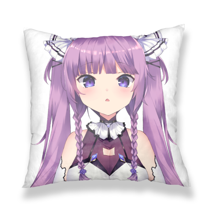 クッションカバー - 450x450(mm)