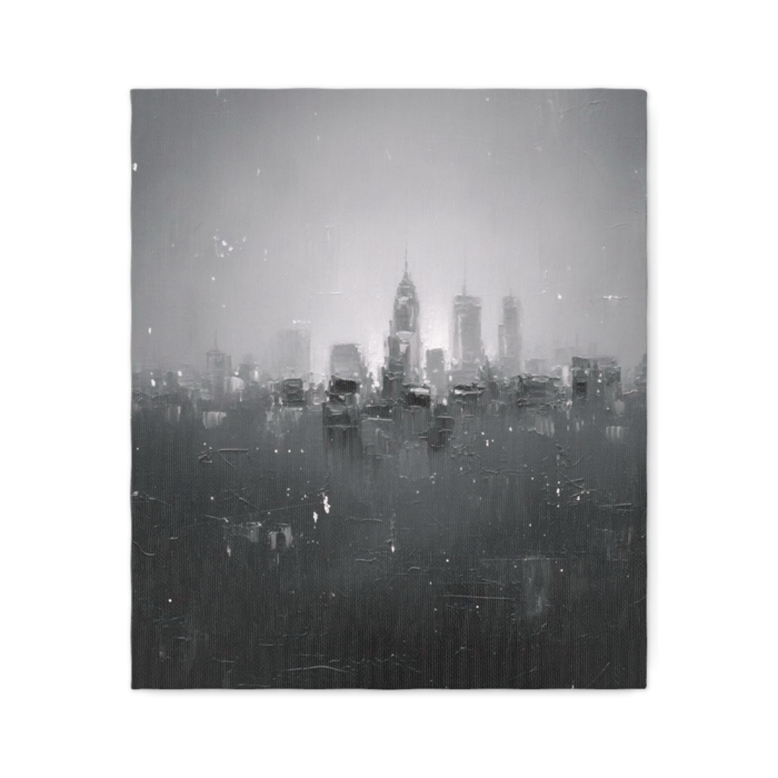 キャンバス - F10