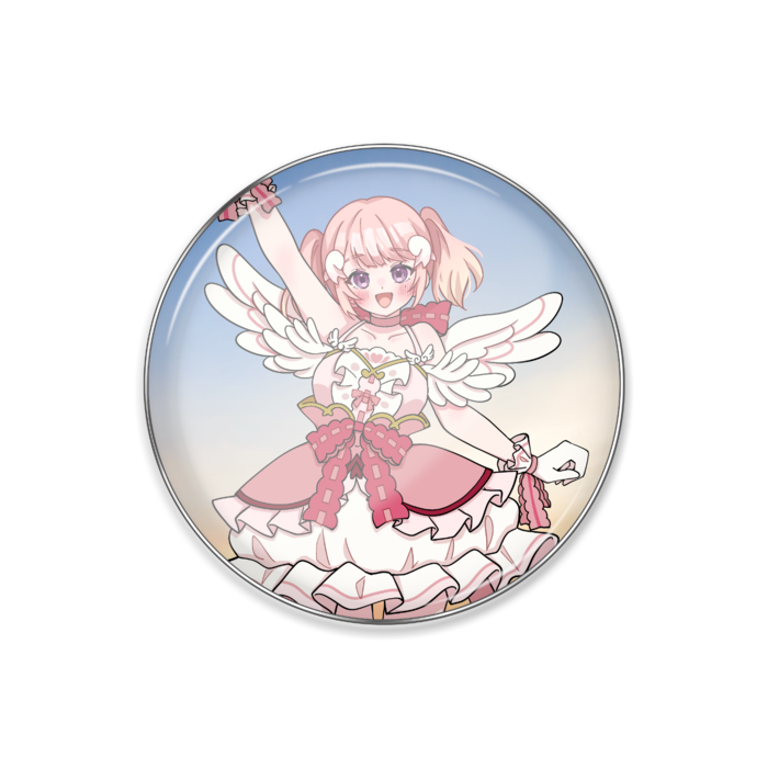 花束 えみり