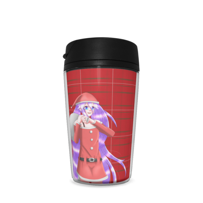 タンブラー - 350ml