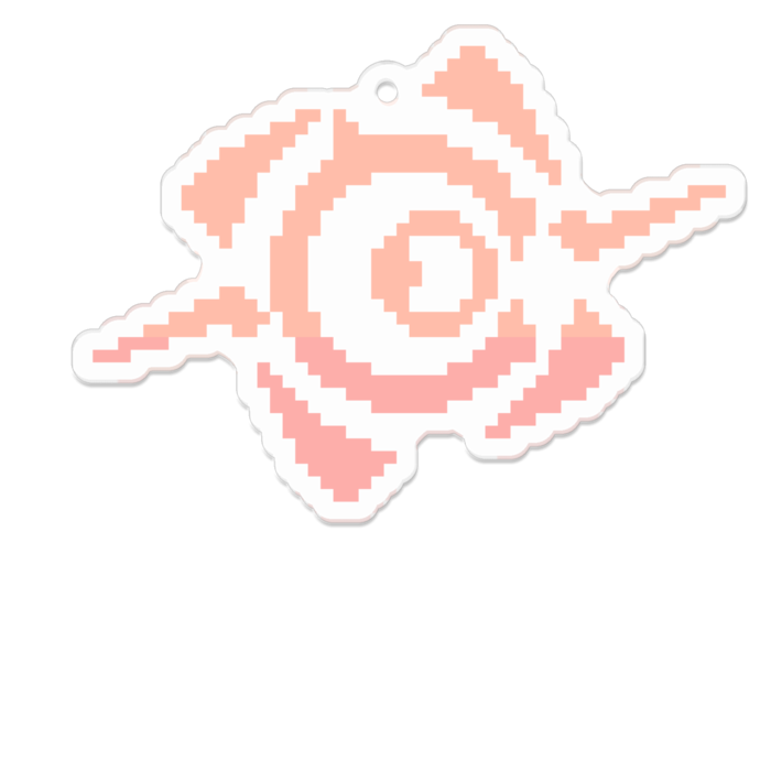 ③ヘイローver.