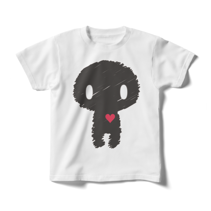 【１４０ｃｍ】ブラック