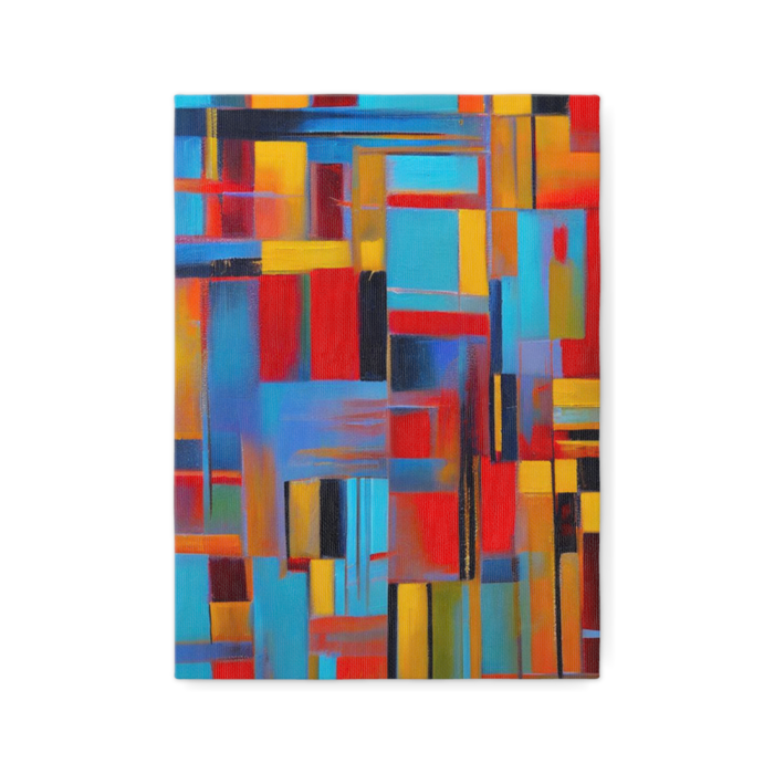 RENA F3サイズ 原画 絵 アート 抽象画 アートボード キャンバス RENA F3サイズ 原画 絵 アート 抽象画 アートボード キャンバス