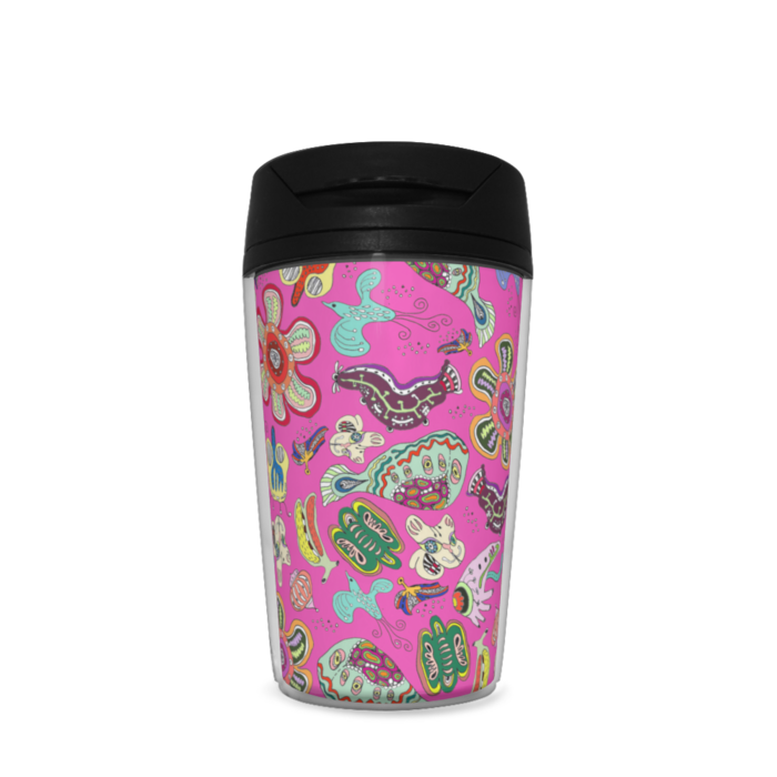 タンブラー - 350ml