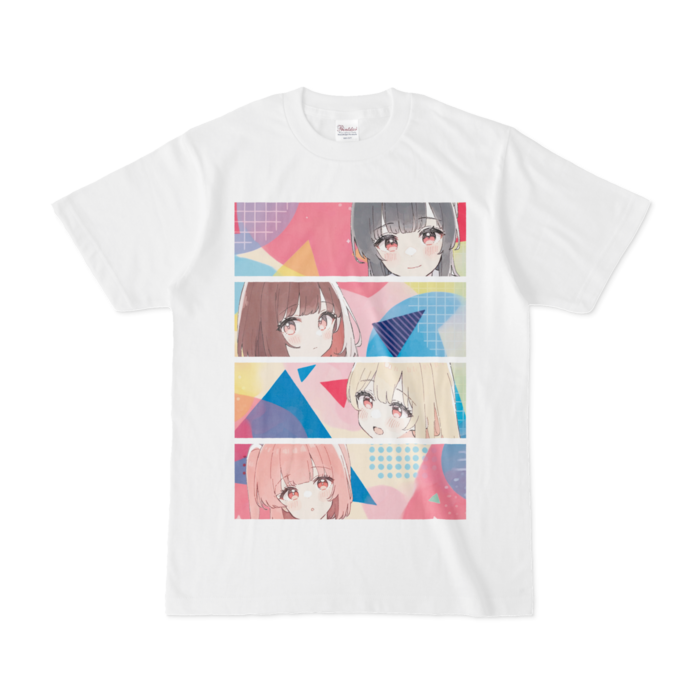 Sサイズ