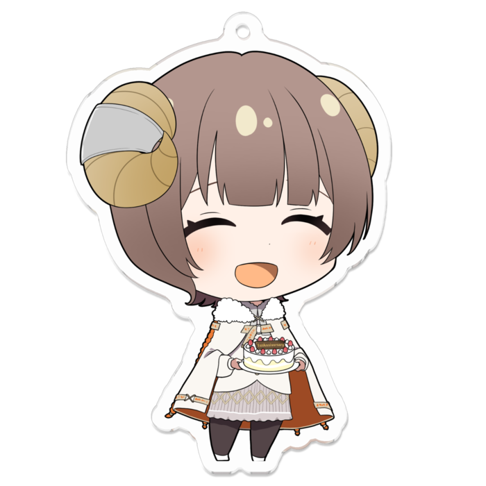 マル・ナナモナ