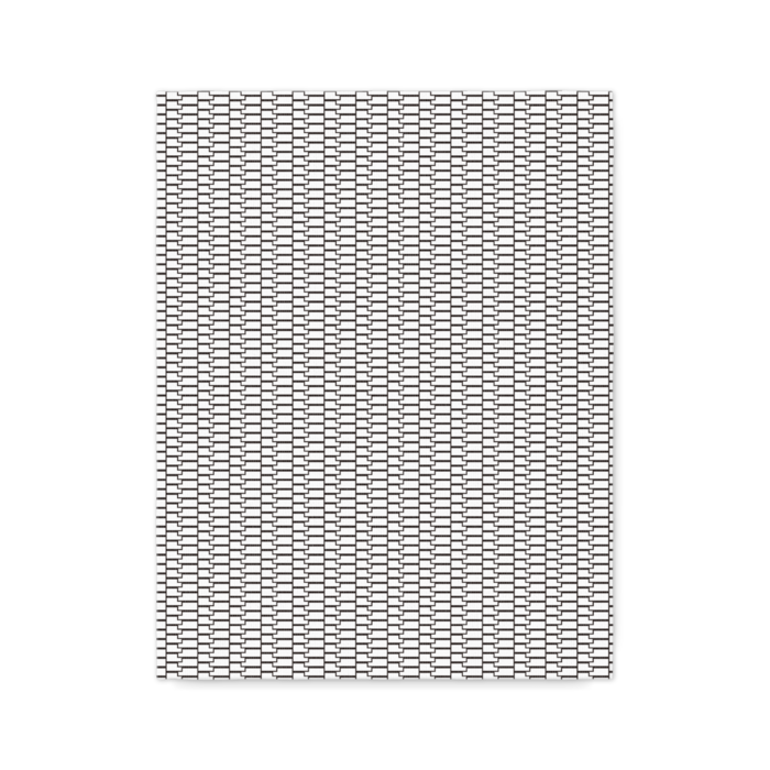 キャンバス - F6