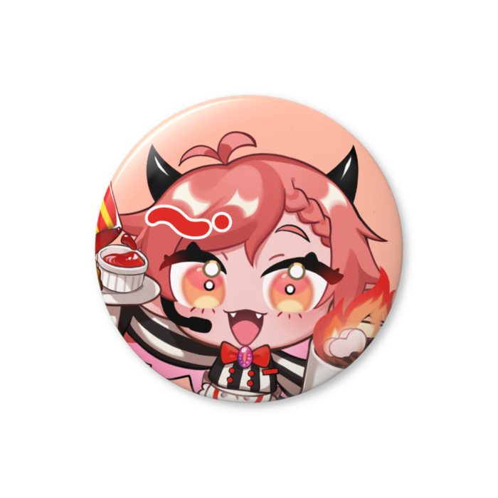 アラム・B・アンダーソン