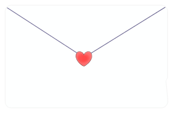 ICカードステッカー - 約85.7x53.9(mm)