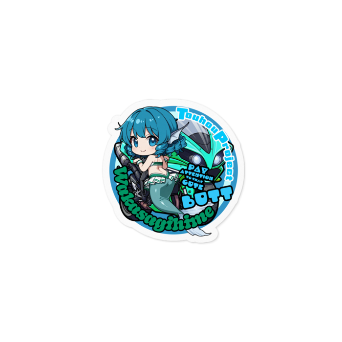 Sサイズ
