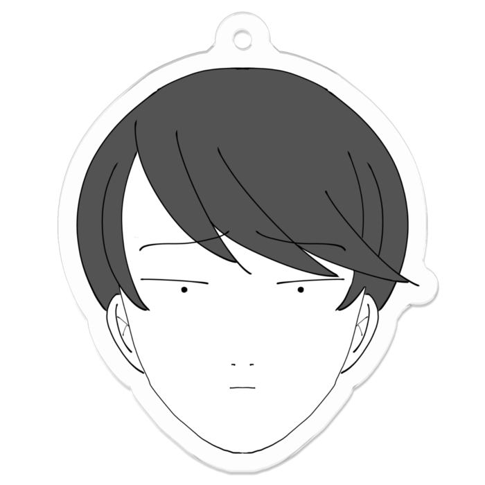 かなしみ