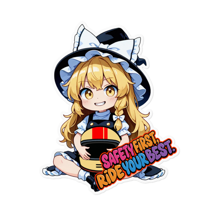Lサイズ