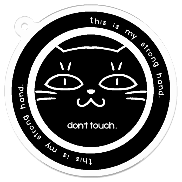 ねこだらカードプロテクター 文月屋 Booth ねこだらカードプロテクター 文月屋 Booth