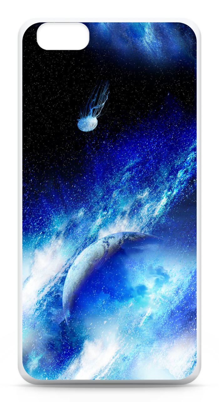 iPhoneケース - iPhone6 Plus